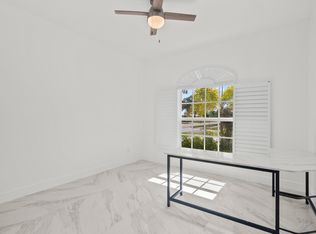 3402 SW Ronald St, Port Saint Lucie, FL 34953