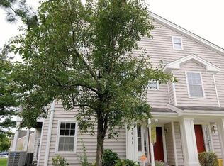 13911 King Gregory Way, Upper Marlboro, MD 20772