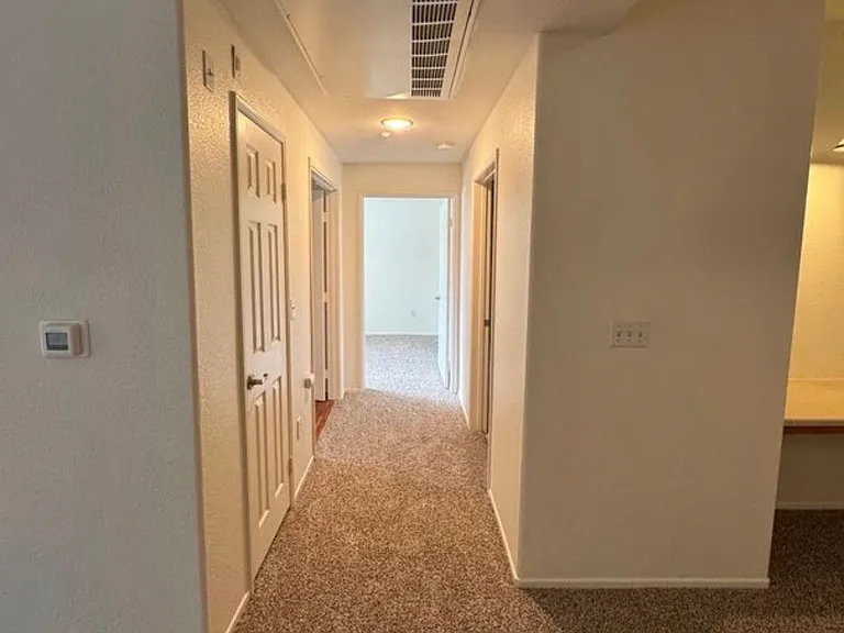 41410 Juniper St #914 — Photo 7