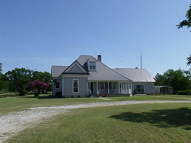1st image of 175 County Road 126