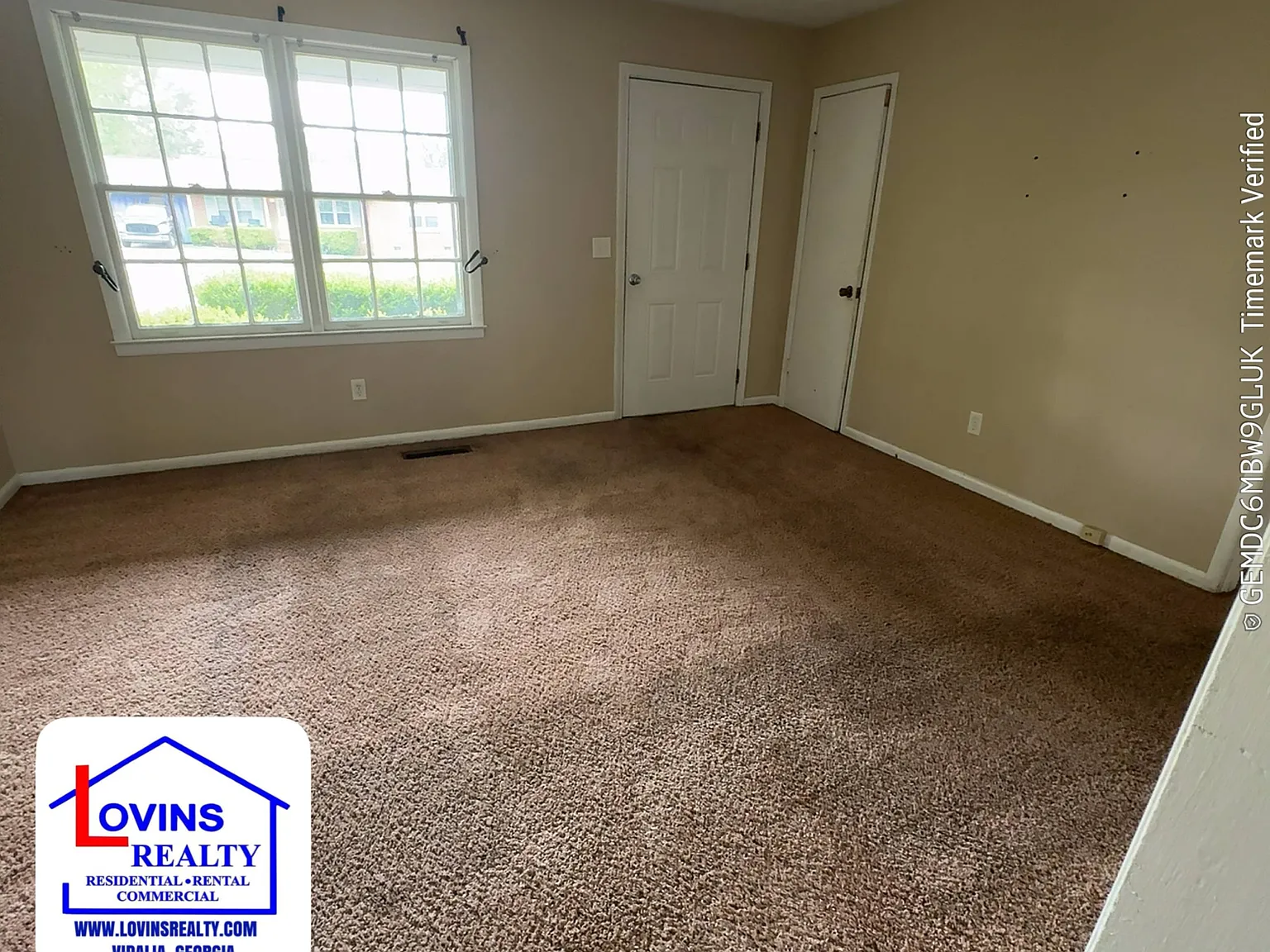 D-Estate--714 Winona Street - 1 — Photo 3