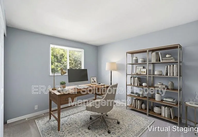 1622 Smith Rd — Photo 4