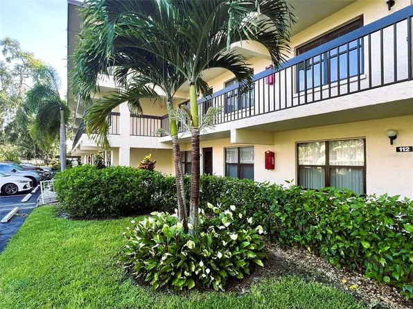 425 30th Ave W, Bradenton, FL