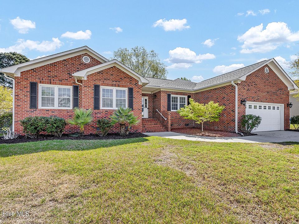 1st image of 507 N Colony Circle