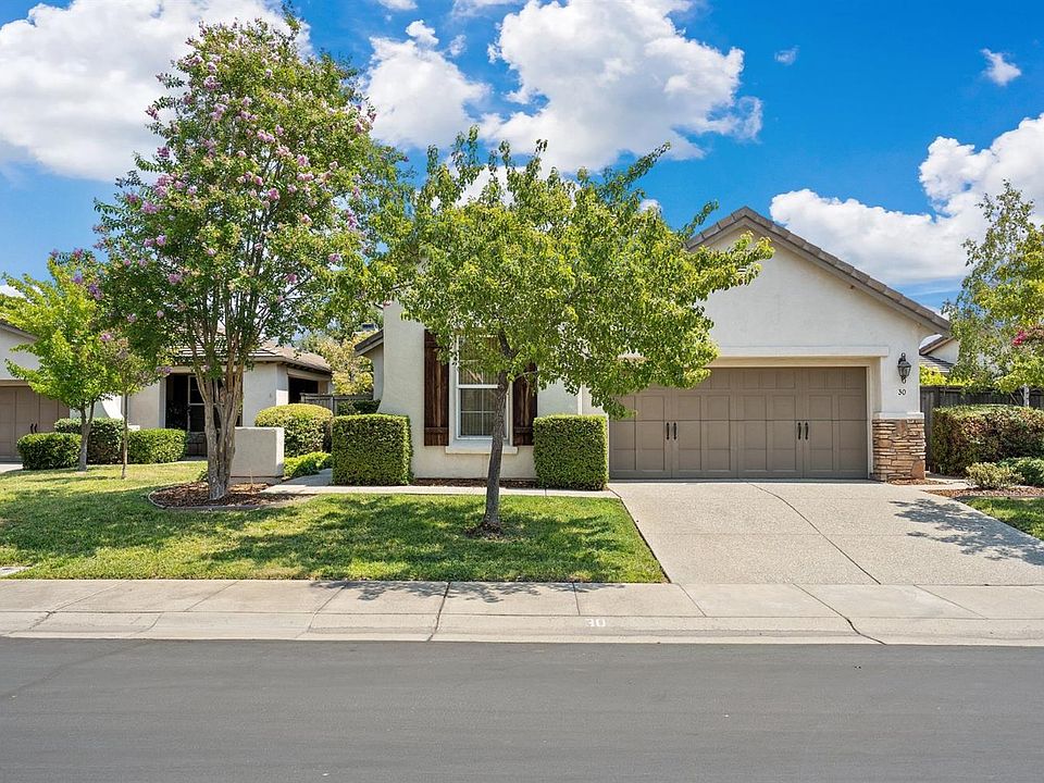 1st image of 30 Dunswood Pl