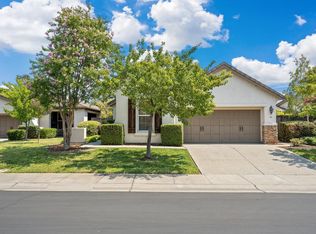 30 Dunswood Pl, Sacramento, CA 95835