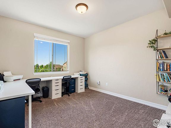 5th image of 4169 Pennycress Dr