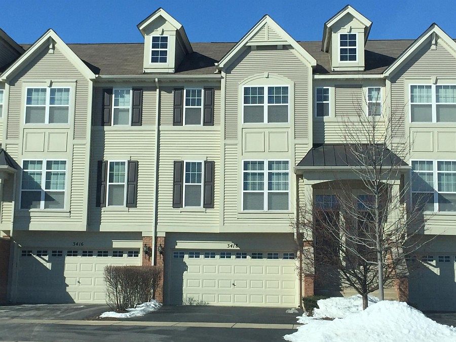 1st image of 3418 Kentshire Cir