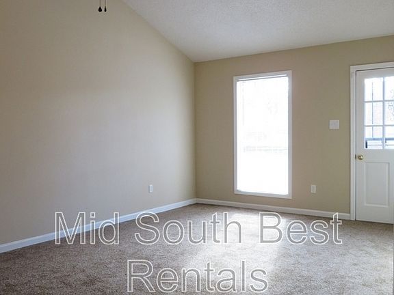 2nd image of 3790 Deer Forest Dr