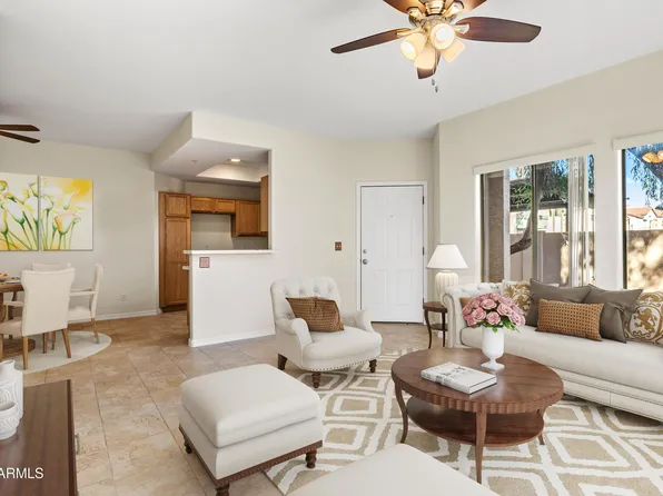 1406 W EMERALD Avenue #113, Mesa, AZ 85202