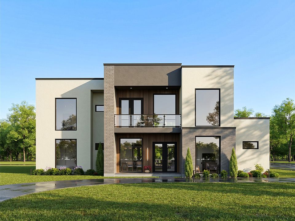 1st image of 3475 Royal Ln