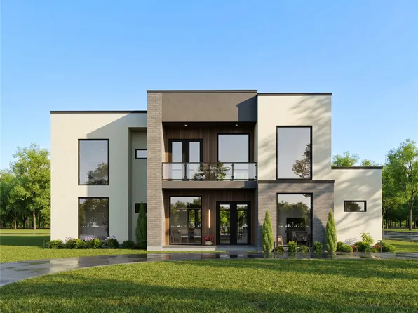 3475 Royal Ln, Dallas, TX 75229