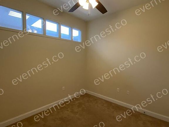 5th image of 1414 W Marshall St APT 507