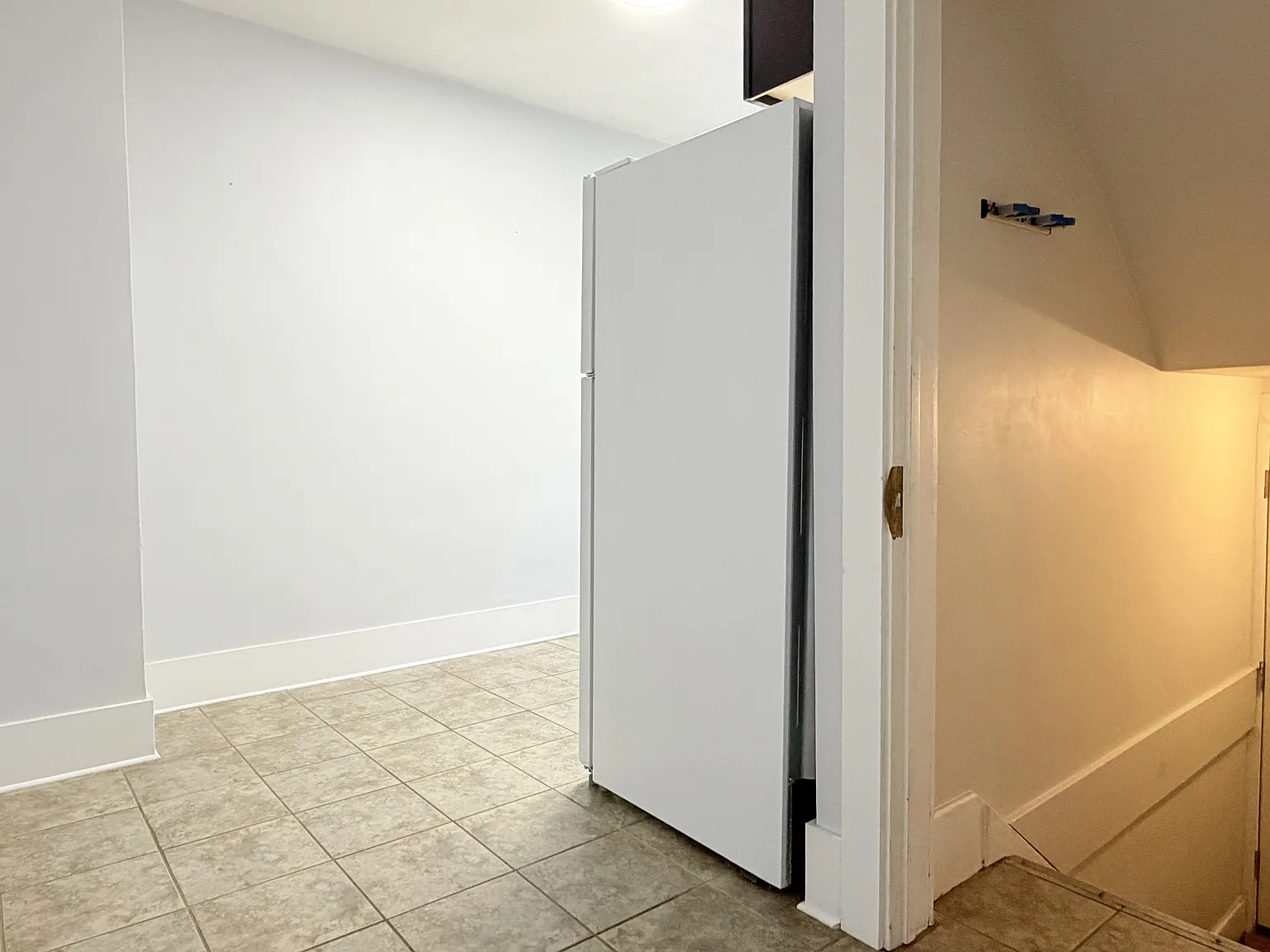 2 bed, 1000 sqft, $1,488 — Photo 4