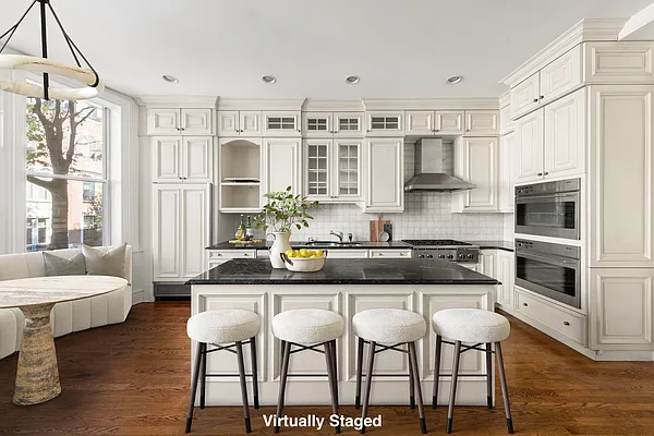 Sold by Douglas Elliman | media 5