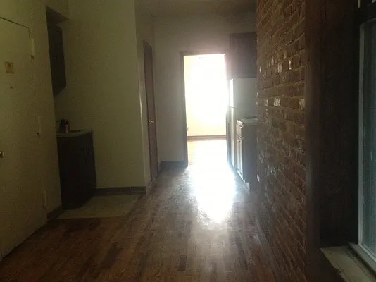 Rented by Bohemia Realty Group | media 4