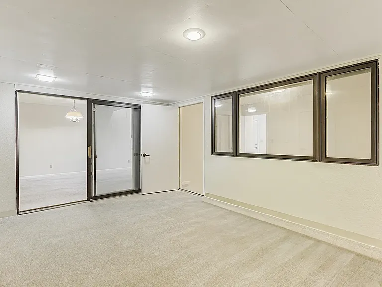 5013 Scheibler Rd #C1 — Photo 18