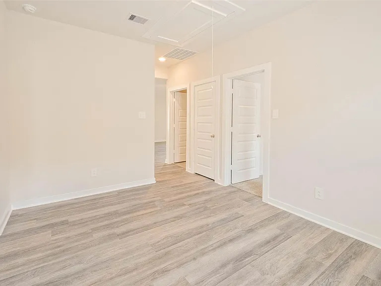 14334 Azalea Tree Ln — Photo 16