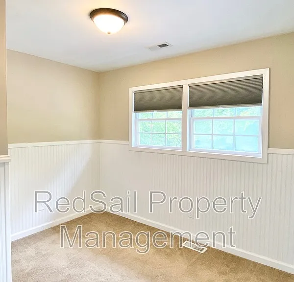 428 Fort Worth St — Photo 20