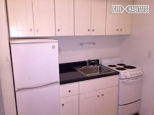 Rented by Citi Habitats | media 11