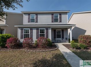 19 Fiore Dr, Savannah, GA 31419