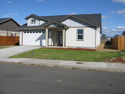 628 Patriot Dr, Metolius, OR, 97741