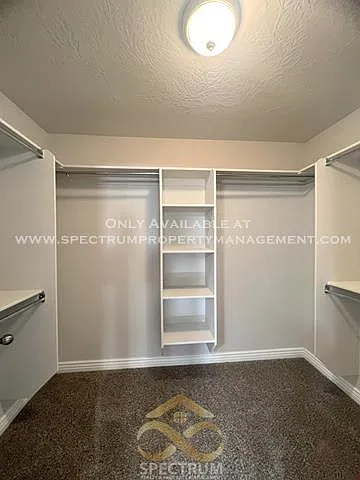 2788 W Fox Hunters Loop — Photo 19