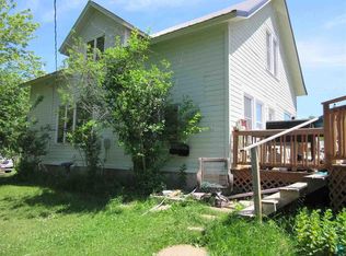9085 State Highway 13, Port Wing, WI 54865