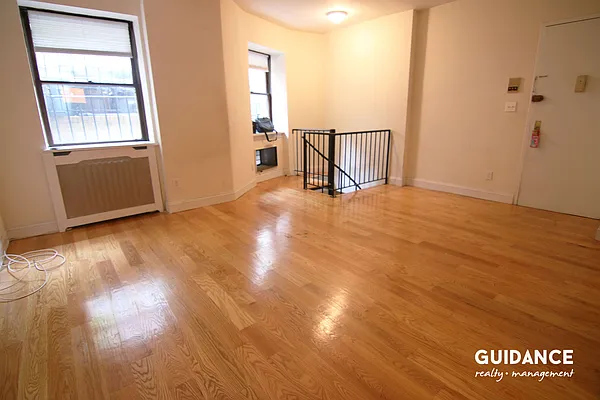 Rented by Guidance Realty Corp. | media 11