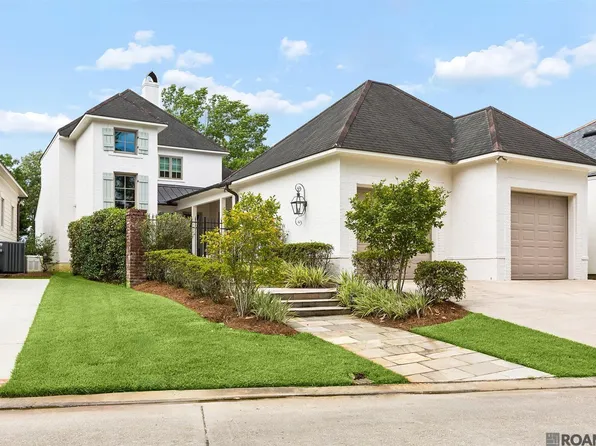 18560 Amen Cor, Baton Rouge, LA 70810