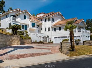 10228 Overhill Dr, Santa Ana, CA 92705