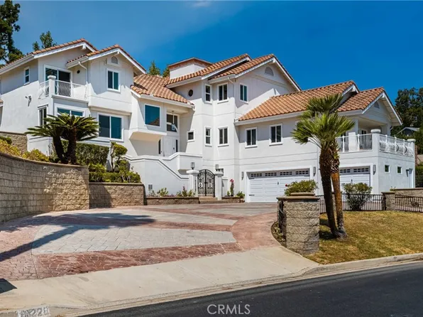 10228 Overhill Dr, Santa Ana, CA 92705