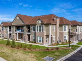 4174 S 43rd St, Milwaukee, WI 53220