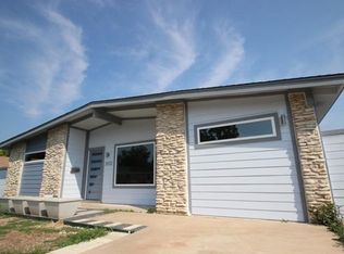 2032 Encino Cir, Austin, TX 78723