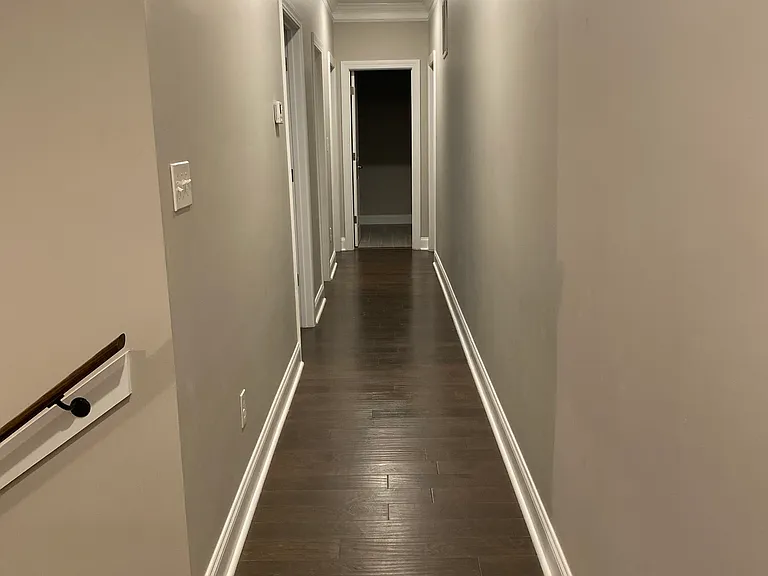 370 Forest Hill Irene Rd — Photo 29