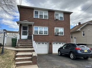 530 Bernard Ave, Linden, NJ 07036