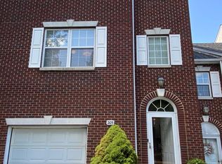 203 Dylan Dr, Lansdale, PA 19446