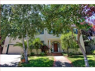 2nd image of 19 Jubilee Ct