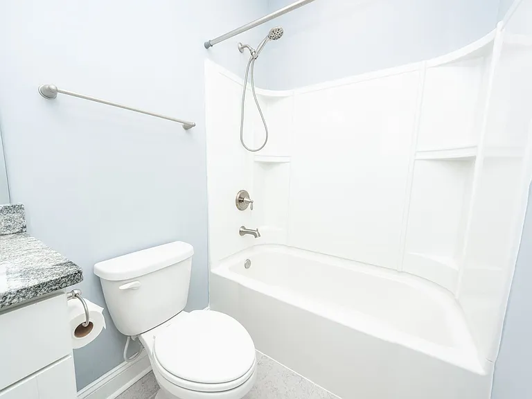 177 Hayworth Rd — Photo 58