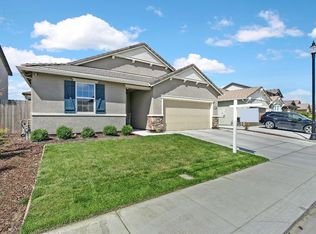 1667 Red Ribbons Ln, Manteca, CA 95337