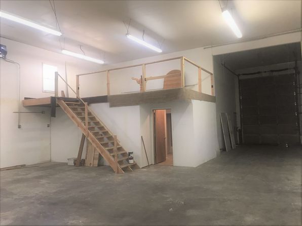 219-259 Independence Way #237