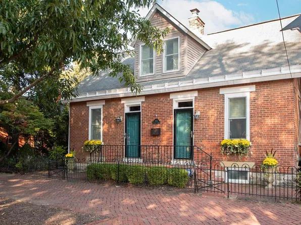 806 Mohawk St, Columbus, OH 43206