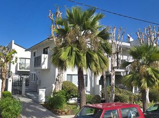 143 South Broadway, Redondo Beach, CA 90277