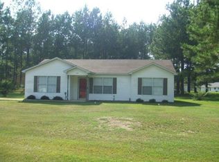 1024 Gate Cir, Bainbridge, GA 39817