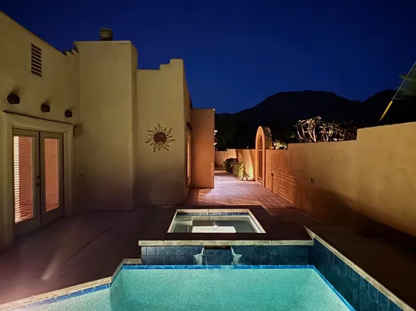 54485 Avenida Rubio, La Quinta, CA 92253