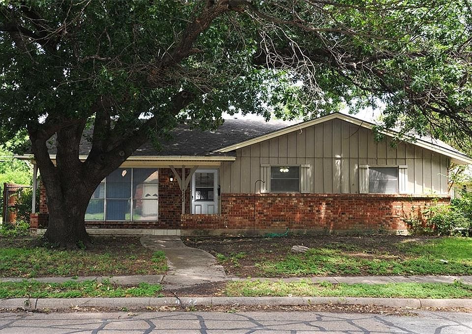 1st image of 4222 Ashville Dr