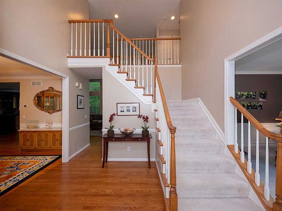 3rd image of 2331 Shimmering Bay Ln