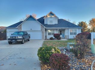 2485 Jakarlin Ct, Grand Junction, CO 81505