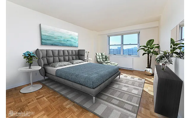 Sold by Douglas Elliman | media 2