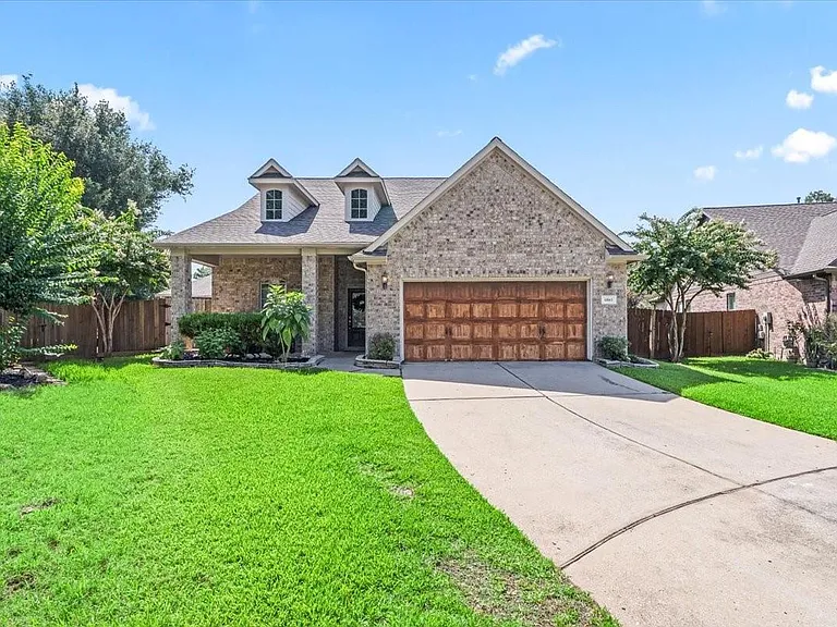 6803 Kotlan Ct — Photo 3